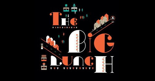 平面設(shè)計 前景、內(nèi)容與求職指南