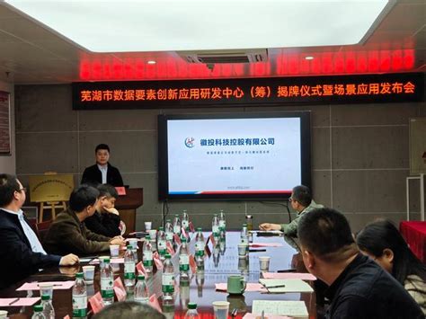 蕪湖網站建設大揭秘 以www.770771.com為例，看用戶信息安全保障新動態與網絡信息安全軟件開發