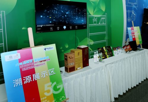 成都推薦體驗餐廳Top100名單揭曉 電信智慧餐飲重塑酒店管理新體驗
