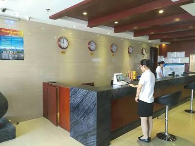 把好酒店安全入住第一關 河南多家酒店引入賓館旅客人臉識別系統的實踐與價值