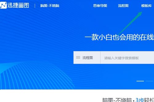 酒店管理系統的重要性 優化運營與提升體驗的核心引擎